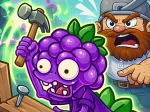 Play Beat The Zombies online free