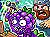 Play Beat The Zombies online free