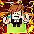 Play Words or Die online free