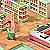 Play  3D Supermarket Tycoon online free