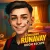 Play Schoolboy Runaway room escape online free