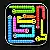 Play  Snake Puzzle Escape online free