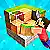 Play Craft Block World Building online free