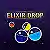 Play Elixir Drop Magical Merge and Alchemy Physics Puzzle online free