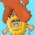 Play Adam and Eve 7 is a fun point and click adventure puzzle game online free
