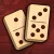 Play Domino World online free