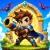 Play Siege Break Fantasy Defense Game online free
