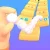 Play Count and Bounce online free