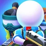 Play Agent Squad online free