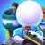Play Agent Squad online free