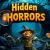 Play Hidden Horrors online free