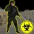 Play Closed Cityh online free