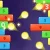 Play Shoot N Crush online free