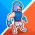 Play Squad Assembler online free