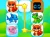 Play Dream Pet Hotel online free