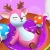 Play Perfect Cake Maker online free