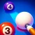Play Pool Master online free
