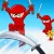 Play Katana online free