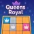 Play Queens Royal Sudoku Puzzle online free