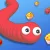 Play Hungry Snake Io online free