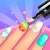 Play 2 Player Games Design Salon online free