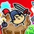 Play Limited Defense online free