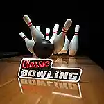 Play Classic Bowling online free