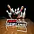 Play Classic Bowling online free