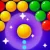 Play Pop The Bubble online free