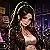Play Detective Ava Logic Files online free