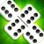 Play Domino Online Multijogador online free