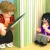 Play Murder Mystery online free