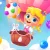 Play Fruite Swipe online free