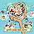 Play Pizza Maker Create Delicious Pizzas in a Fun Cooking Game online free
