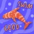 Play Swim Good online free