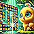 Play Forest Glade Mysteries online free
