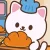 Play Purrfect Bakery online free