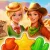 Play VegaMix 2 Wild West Complete Guide e How to Play Free Online online free