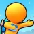 Play Fish Land Fish World online free