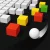 Play Color 3D  Bump It Up online free