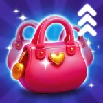 Play Merge Home Mania online free