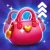 Play Merge Home Mania online free