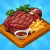 Play Cooking Empire online free