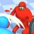 Play Giant Run 3D online free
