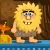 Play Adam and Eve Astronaut online free