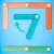 Play Crunch Locked online free