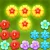 Play Flower Block online free