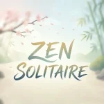 Play Zen Solitaire Classic Solitaire Card Game Online online free