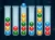 Play Bubble Sorting Infinite Remastered online free