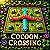 Play Cocoon Crossing online free